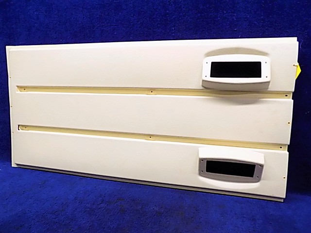 68445-02 Piper - Panel - Overhead Rear